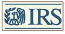 AMOUNT OWED THE IRS Calculate the total amount owed to the Internal Revenue Service from of this firms. (See Example.) EXAMPLE Finding the Employer ' s Amount Due the IRS During a certain quarter one movie theater collected $2765.42 from its employees for FICA tax, $646.75 for Medicare tax, and $3572.86 in federal withholding tax. Compute the total amount due to the government. SOLUTION The movie theater must send $10,397.20 to the Internal Revenue Service.