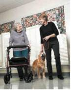 Solve the following application problem in trade discount. Round to the nearest cent.  NURSING-CARE PURCHASES Roger Wheatley, a restorative nursing assistant (RNA), finds that the list price of one dozen adjustable walkers is $1680. Find the cost per walker if a series discount of 40/25 is offered. _________   