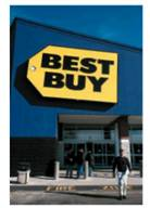 Find the discount date and net payment date for the following. (The net payment date is 20 days after the final discount date. See Examples.) Using Proximo Dating Find the amount due on an invoice of $782 for some Black and Decker Belgian waffle makers dated August 3, if terms are 1/10 prox. and the invoice is paid on September 4. SOLUTION The last date on which the discount may be taken is September 10 ( 10 days after the end of August). September 4 is within the discount period, so the discount is earned. The 1% cash discount is computed on $782, the amount of the invoice. Subtract the discount ($782 ×.01 = $ 7.822 from the invoice amount to find the amount due. Using Receipt-of-Goods Dating Best Buy received an invoice dated December 12, with terms of 2/10 ROG. The goods were received on January 2. Find (a) the final date on which the cash discount may be taken and (b) the net payment date. SOLUTION (a) The discount date is January 12 ( 10 days after receipt of goods, January 2 plus 10 days ).(b) The net payment date is February 1 ( 20 days after the last discount date). Using Extra Dating An invoice for Oster blenders is dated November 23 with terms of 2/10-50 ex. Find (a) the final date on which the cash discount may be taken and (b) the net payment date. SOLUTION (a) The discount date is January 22 ( 7 days remaining in November + 31 days in December = 38; thus, 22 more days are needed in January to total 60).(b) The net payment date is February 11 ( 20 days after the last discount date).