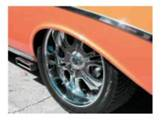 Solve the following application problems. Round to the nearest cent. WHEELS WITH BLING Scott Ryder purchased some 21-inch and 23-inch custom wheels for his performance auto parts store and was offered a cash discount of 2/10 EOM. The invoice amounted to $7218.80 and was dated June 2. The wheels were received 7 days later, and the invoice was paid on July 7. Find the amount necessary to pay the invoice in full. __________