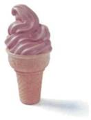 Solve the following application problems. Round to the nearest cent. FROZEN YOGURT Yogurt for You receives an invoice amounting to $263.40 with terms of 2/20 EOM and dated September 6. If a partial payment of $150 is made on October 15, find (a) the credit given for the partial payment __________ and (b) the balance due on the invoice. __________