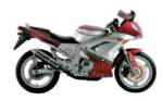 Solve the following application problems. Round to the nearest cent. AUTOMOTIVE Orange County Motorcycles makes a partial payment of $8726 on an invoice of $17,680.38. If the invoice is dated April 14 with terms of 4/20 prox. and the partial payment is made on May 13, find (a) the credit given for the partial payment __________ and (b) the balance due on the invoice. __________