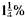 The following credit-card transactions were made at the Patio Store. Answer using this information. Round to the nearest cent. Assuming that the bank charges the retailer a discount charge, find the amount of the discount charge at the statement date. _____