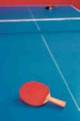 Solve the following application problems, using cost as a base. Round rates to the nearest tenth of a percent and dollar amounts to the nearest cent. TABLE-TENNIS TABLES Target purchases TIGA table-tennis tables at a cost of $180 each. If the company's operating expenses are 16, of cost, and a net profit of 7% of cost is desired, find the selling price of one table-tennis table. _____
