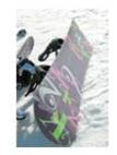 Solve each of the following application problems. Round rates to the nearest tenth of a percent and dollar amounts to the nearest cent. SNOWBOARD What percent of markup on cost must be used if an Atlantis Snowboard costing $335 is sold for $399? _____
