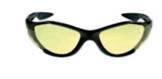 Solve for the missing numbers. Markup is based on selling price. Round dollar amounts to the nearest cent. (See Examples.) Solving for Markup on Selling Price To remain competitive, REI sells Body Glove Sunglasses for only $39.99. They pay $35 for each pair and calculate markup on selling price. Find the amount of markup, the percent of markup on selling price, and the percent of cost on selling price. SOLUTION Set up the problem. Solve for either of the rates and subtract the result from 100, to find the other. For example, here we solve for the markup rate using the basic percent formula. Cost as a percent of selling price can be found either by subtracting 100, - 12.5,, or by dividing the cost of $35 by the selling price of $39.99. Notice that percents are rounded to the nearest tenth of a percent. Here, selling price is the base and is associated with 100,. The markup in this example is very low-REI will probably take a loss on these sunglasses, but managers hope the low price will bring customers into the store. Finding Cost When Selling Price Is Base A Kmart ® employee needs a 35, markup on selling price in order to have a markup of $5.16 on a pair of PRO CLASSIC Batting Gloves. How much can Kmart afford to pay for each pair of gloves? SOLUTION Cost as a percent of selling price is found by subtracting 35% from 100, to find 65%. Find the selling price as follows. Divide both sides by.35 to find the selling price. Finally, find cost by subtracting. The final table is shown here. Finding Markup When Selling Price Is Given Marilyn Westby must calculate the markup on a Wilson youth tennis racket. The selling price of the tennis racket is $15.99, and the markup is 20, of selling price. Find the markup. SOLUTION Cost as a percent of selling price is found by subtracting 20, from 100, to find 80,. Solve for the missing values using P = R × B : The markup is $3.20. Finding Markup When Cost Is Given Find the markup on a dartboard made in England if the cost is $27.45 and the markup is 25, of selling price. SOLUTION Subtract 25% from 100% to find that cost is 75% of selling price. First, solve for selling price. Finally: Here is the completed table.