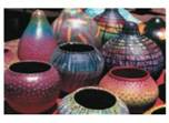 Solve the following application problem. Round rates to the nearest tenth of a percent and dollar amounts to the nearest cent. POTTERY-SHOP SALES The Aztec Pottery Shop finds that 15, of their production cannot be sold. If they produce 100 items at a cost of $12.90 each and desire a markup of 40% on selling price, find the selling price per item. _____