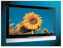 Complete the following. If there is no operating loss or absolute loss, write none. (See Examples.) Determining a Profit or a Loss Appliance Giant paid $1600 for a 60-inch LCD flat-panel HDTV. If operating expenses are 30% of cost and the television is sold for $2000, find the amount of profit or loss. SOLUTION Operating expenses are 30% of cost. The break-even point for the LCD HDTV is So, the company makes a profit if the television is sold for more than the $2080 break-even point or incurs a loss if sold for less. Since the selling price is $2000, there is a loss, found as follows. The $80 loss is an operating loss, since the selling price is less than the break-even point but greater than the cost. The calculator solution to this example follows. Determining the Operating Loss and the Absolute Loss A ping pong table that normally sells for $360 at Dick's Sporting Goods is marked down 30%. If the cost of the game table is $260 and the operating expenses are 20% of cost, find (a) the operating loss and (b) the absolute loss. SOLUTION (a) (b) The absolute or gross loss is the difference between the cost of the table and the selling price.