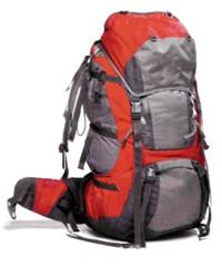 Find the inventory values using (a) the weighted-average method, (b) the FIFO method, and (c) the LIFO method for each of the following. Round to the nearest cent if necessary. (See Examples.) Using Weighted Average (Average Cost) Inventory Valuation Suppose REI made the following purchases of the Explorer internal frame backpack during the year. At the end of the year, there are 75 backpacks in inventory. Use the weighted-average method to find the inventory value. Solution Find the total cost of all the backpacks. Find the average cost per backpack by dividing this total cost by the number purchased. Since the average cost is $83.33 and 75 backpacks remain in inventory, the weighted-average method gives the inventory value of the remaining backpacks as $83.33 × 75 = $6249.75. The calculator solution to this example has several steps. First, find the total number of backpacks purchased and place the total in memory. Next, find the total cost of all the backpacks purchased and divide by the number stored in memory. This gives the average cost per backpack. Finally, round the average cost to the nearest cent and multiply by the number of backpacks in inventory to get the weighted average inventory value. Using FIFO to Determine Inventory Valuation Use the FIFO method to find the inventory value of the 75 backpacks from REI in Example. Solution CASE IN POINT With the FIFO method, the 75 remaining backpacks are assumed to consist of the 40 backpacks bought in October and 35 (75 ? 40 = 35) backpacks from the previous purchase in July. The value of the inventory is: The value of the backpack inventory is $5975 using the FIFO method. Using LIFO to Determine Inventory Valuation Use the LIFO method to value the 75 backpacks in inventory at REI in Example. Solution CASE IN POINT The calculation starts with the beginning inventory and moves through the year's purchases, resulting in 75 backpacks still in stock. The beginning inventory and January purchases come to 70 backpacks, so the cost of 5 more (75 ? 70 = 5) backpacks from the March purchase is needed. The value of the backpack inventory is $5850 using the LIFO method.