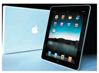 APPLE, INC. www.apple.com Facts: • 1976: Founded • 1984: Introduced Macintosh • 2001: Introduced iPod • 2003: Opened iTunes Music Store • 2007: Introduced iPhone • 2010: Introduced iPad After opening her own computer and web-design business, Jessica Hernandez checked into selling Apple's popular iPhones. But she was not able to sell them since Apple allowed only a few large companies to sell them. So, Hernandez focused on computer training classes as she built her reputation designing Web pages for small firms. She knew that she needed to borrow some money as her business grew and wondered how to go about it. Once Hernandez's uncle agreed to cosign on a loan, Union Bank offered to lend Hernandez $85,000 at 10.5% simple interest. Find the interest and maturity value. _____________