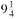 To help you review, the numbers in brackets show the section in which the topic was discussed. Find the simple interest for of the following. Round to the nearest cent. $8250 at % simple interest for 8 months _____________