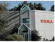 Find (a) the exact interest and (b) the ordinary interest for each of the following to the nearest cent. Then find (c) the amount by which the ordinary interest is larger. (See Example.) Finding Exact and Ordinary Interest Radio station KOMA borrowed $148,500 on May 12 with interest due on August 27. If the interest rate is 10%, find the interest on the loan using (a) exact interest and (b) ordinary interest. Quick TIP Ordinary interest results in slightly more interest than exact interest. Thus ordinary interest favors those banks that use it when calculating loans. SOLUTION Either the table method or the method of the number of days in a month can be used to find that there are 107 days from May 12 to August 27. (a) The exact interest is found from I = PRT with P = $148,500, R =.10, and T = . (b) Find ordinary interest with the same formula and values, except T = . In this example, the ordinary interest is $4413.75 ? $4353.29 = $60.46 more than the exact interest. $29,500 at % for 120 days