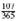 Find (a) the exact interest and (b) the ordinary interest for each of the following to the nearest cent. Then find (c) the amount by which the ordinary interest is larger. (See Example.) Finding Exact and Ordinary Interest Radio station KOMA borrowed $148,500 on May 12 with interest due on August 27. If the interest rate is 10%, find the interest on the loan using (a) exact interest and (b) ordinary interest. Quick TIP Ordinary interest results in slightly more interest than exact interest. Thus ordinary interest favors those banks that use it when calculating loans. SOLUTION Either the table method or the method of the number of days in a month can be used to find that there are 107 days from May 12 to August 27. (a) The exact interest is found from I = PRT with P = $148,500, R =.10, and T = . (b) Find ordinary interest with the same formula and values, except T = . In this example, the ordinary interest is $4413.75 ? $4353.29 = $60.46 more than the exact interest. $29,500 at % for 120 days