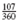 Find (a) the exact interest and (b) the ordinary interest for each of the following to the nearest cent. Then find (c) the amount by which the ordinary interest is larger. (See Example.) Finding Exact and Ordinary Interest Radio station KOMA borrowed $148,500 on May 12 with interest due on August 27. If the interest rate is 10%, find the interest on the loan using (a) exact interest and (b) ordinary interest. Quick TIP Ordinary interest results in slightly more interest than exact interest. Thus ordinary interest favors those banks that use it when calculating loans. SOLUTION Either the table method or the method of the number of days in a month can be used to find that there are 107 days from May 12 to August 27. (a) The exact interest is found from I = PRT with P = $148,500, R =.10, and T = . (b) Find ordinary interest with the same formula and values, except T = . In this example, the ordinary interest is $4413.75 ? $4353.29 = $60.46 more than the exact interest. $29,500 at % for 120 days