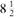 Find (a) the exact interest and (b) the ordinary interest for each of the following to the nearest cent. Then find (c) the amount by which the ordinary interest is larger. (See Example.)  Finding Exact and Ordinary Interest      Radio station KOMA borrowed $148,500 on May 12 with interest due on August 27. If the interest rate is 10%, find the interest on the loan using (a) exact interest and (b) ordinary interest. Quick TIP  Ordinary interest results in slightly more interest than exact interest. Thus ordinary interest favors those banks that use it when calculating loans. SOLUTION  Either the table method or the method of the number of days in a month can be used to find that there are 107 days from May 12 to August 27. (a) The exact interest is found from I = PRT with P = $148,500, R =.10, and T =     .     (b) Find ordinary interest with the same formula and values, except T =     .     In this example, the ordinary interest is $4413.75 ? $4353.29 = $60.46 more than the exact interest. $52,610 at     % for 82 days