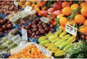 Solve the application problems. Round dollar amounts to the nearest cent. HEALTH FOOD On March 10, the owner of The Granary borrowed $80,000 on a 180-day promissory note at 10.5% interest. Find (a) the due date and _____________ (b) the maturity value of the note. _____________