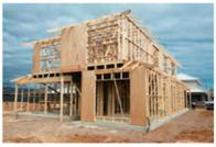 Find the principal in the following. Round to the nearest cent. (See Example.) Finding Principal Given Interest in Days Gilbert Construction Company borrows funds at 10, for 54 days to finish building a home. Find the principal that results in interest of $1560. Quick TIP Remember that time must be in years or fraction of a year. SOLUTION Write the rate as.10, the time as and then use the formula for principal. The principal is $104,000. Check the answer using I = PRT. The principal is $104,000, the rate is 10%, and the time is year. The interest should be, and is, $780. The calculator approach to finding the principal uses parentheses so that the numerator is divided by the entire denominator.