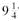Solve the following application problems. Round rates to the nearest tenth of a percent, time to the nearest day, and money to the nearest cent. James and Tiffany Paterson need a 220-day loan for $68,000 to open Adventure Sports Unlimited. Bank One agrees to a simple interest note with a loan amount of $68,000 at % interest. Union Bank agrees to a simple discount note with proceeds of $68,000 and a 9.5% simple discount rate. Find (a) the interest for the simple interest note, _____________ (b) the maturity value of the discount note, _____________ (c) the interest for the discount note, _____________ and (d) the savings in interest charges of the simple interest note over the discount note. _____________