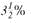 Find the interest earned and compound amounts for each of the following. Assume     interest compounded daily.    
