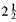 Use the formula for compound amount, not the table, to find the compound amount and interest. Round to the nearest cent. (See Examples.) Finding the Interest Rate per Compounding Period and the Number of Compounding Periods Find the interest rate per compounding period and the number of compounding periods for each. (a) 5% compounded semiannually, 3 years (b) 6% per year, compounded monthly, years (c) 2% per year, compounded quarterly, 5 years SOLUTION (a) 5% compounded semiannually is credited at the end of each 6 months. There are 3 years ×2 periods per year = 6 compounding periods in 3 years. (b) 6% per year, compounded monthly, results in credited at the end of each month. There are 2.5 years ×12 periods per year = 30 compounding periods in 2.5 years. (c) 2% per year, compounded quarterly, results in credited at the end of each quarter. There are 5 years ×4 periods per year = 20 compounding periods in 5 years. Finding Compound Interest An investment managed by Bank of America pays 7, interest per year compounded semian-nually. Given an initial deposit of $4500, (a) use the formula to find the compound amount after 5 years, and (b) find the compound interest. SOLUTION (a) Interest is compounded at every 6 months for 5 years × 2 periods per year = 10 periods. Therefore, 3.5% is the interest rate per compounding period ( i ) and 10 is the number of compounding periods ( n ). The compound amount is $6347.69. (b) The interest is $1847.69. The calculator solution for part (a) is as follows. Note: Refer to Appendix B for calculator basics.