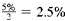 Use the formula for compound amount, not the table, to find the compound amount and interest. Round to the nearest cent. (See Examples.) Finding the Interest Rate per Compounding Period and the Number of Compounding Periods Find the interest rate per compounding period and the number of compounding periods for each. (a) 5% compounded semiannually, 3 years (b) 6% per year, compounded monthly, years (c) 2% per year, compounded quarterly, 5 years SOLUTION (a) 5% compounded semiannually is credited at the end of each 6 months. There are 3 years ×2 periods per year = 6 compounding periods in 3 years. (b) 6% per year, compounded monthly, results in credited at the end of each month. There are 2.5 years ×12 periods per year = 30 compounding periods in 2.5 years. (c) 2% per year, compounded quarterly, results in credited at the end of each quarter. There are 5 years ×4 periods per year = 20 compounding periods in 5 years. Finding Compound Interest An investment managed by Bank of America pays 7, interest per year compounded semian-nually. Given an initial deposit of $4500, (a) use the formula to find the compound amount after 5 years, and (b) find the compound interest. SOLUTION (a) Interest is compounded at every 6 months for 5 years × 2 periods per year = 10 periods. Therefore, 3.5% is the interest rate per compounding period ( i ) and 10 is the number of compounding periods ( n ). The compound amount is $6347.69. (b) The interest is $1847.69. The calculator solution for part (a) is as follows. Note: Refer to Appendix B for calculator basics.