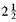 Use values from the compound interest table on page to find both the compound amount and the compound interest. Round the compound amount to the nearest cent. (See Examples.)  Finding the Interest Rate per Compounding Period and the  Number of Compounding Periods  Find the interest rate per compounding period and the number of compounding periods for each. (a) 5% compounded semiannually, 3 years (b) 6% per year, compounded monthly,     years (c) 2% per year, compounded quarterly, 5 years SOLUTION  (a) 5% compounded semiannually is     credited at the end of each 6 months. There are 3 years ×2 periods per year = 6 compounding periods in 3 years. (b) 6% per year, compounded monthly, results in     credited at the end of each month. There are 2.5 years ×12 periods per year = 30 compounding periods in 2.5 years. (c) 2% per year, compounded quarterly, results in     credited at the end of each quarter. There are 5 years ×4 periods per year = 20 compounding periods in 5 years. Finding Compound Interest  An investment managed by Bank of America pays 7, interest per year compounded semian-nually. Given an initial deposit of $4500, (a) use the formula to find the compound amount after 5 years, and (b) find the compound interest. SOLUTION  (a) Interest is compounded at     every 6 months for 5 years × 2 periods per year = 10 periods. Therefore, 3.5% is the interest rate per compounding period ( i ) and 10 is the number of compounding periods ( n ).     The compound amount is $6347.69. (b)      The interest is $1847.69. The calculator solution for part (a) is as follows.     Note: Refer to Appendix B for calculator basics. Finding Compound Interest  In each case, find the interest earned on a $2000 deposit. (a) For 3 years, compounded annually at 4% (b) For 5 years, compounded semiannually at 6% (c) For 6 years, compounded quarterly at 8% (d) For 2 years, compounded monthly at 12% SOLUTION  (a) In 3 years, there are 3 × 1 = 3 compounding periods. The interest rate per compounding period is 4%, 1 = 4%. Look across the top of the compound interest table above for 4% and down the side for 3 periods to find 1.12486.     (b) In 5 years, there are 5 × 2 = 10 semiannual compounding periods. The interest rate per compounding period is 6% ÷ 2 = 3%. In the compound interest table, look at 3% at the top and 10 periods down the side to find 1.34392.     (c) Interest compounded quarterly is compounded 4 times a year. In 6 years, there are 6 × 4 = 24 quarters, or 24 periods. Interest of 8% per year is     = 2% per quarter. In the compound interest table, locate 2% across the top and 24 periods at the left, finding the number 1.60844.     (d) In 2 years, there are 2 × 12 = 24 monthly periods. Interest of 12% per year is     = 1% per month. Look in the compound interest table for 1% and 24 periods, finding the number 1.26973.     Finding Compound Interest  John Smith sold his truck for $15,000, which he deposited in a retirement account that pays interest compounded semiannually. How much will he have after 15 years if the funds grow at (a) 6%? (b) 8%? (c) 10%? SOLUTION  In 15 years, there are 15 × 2 = 30 semiannual periods. The semiannual interest rates are       