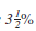 Find the interest earned by the following. Assume interest compounded daily. (See Examples 1-3.)