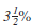 Solve the following application problems. If no interest rate is given, assume interest compounded daily. Round to the nearest cent. LOAN COLLATERAL An Italian firm deposited $800,000 in a 2-year time deposit earning 6 compounded daily with a New York bank as partial collateral for a loan. Find (a) the compound amount and (b) the interest earned.