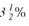 Solve the following application problems. If no interest rate is given, assume interest compounded daily. Round to the nearest cent. DETERMINING PURCHASING POWER A family with a spending budget of $26,500 receives an increase in wages of 3% in a year in which inflation was 4.5,. Find the net gain or loss in their purchasing power. __________________