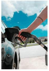 Find the present value of the following. Round to the nearest cent. Also, find the amount of interest earned. (See Examples.) Finding Present Value Betty Clark needs to replace two pumps at her gas station in 3 years at an estimated cost of $12,000. What lump sum deposited today at 5% compounded annually must she invest to have the needed funds? How much interest will she earn? SOLUTION Step 1 The interest rate is 5% per compounding period for 3 compounding periods (years in this case). Look across the top of the table for 5% and down the left column for 3 to find.86384. Step 2 Interest earned = $12,000 ? $10,366.08 = $1633.92. Step 3 Check the answer by finding the future value of an investment of $10,366.08 in an account earning 5% compounded annually for 3 years. Use the table on page to find 1.15763. The reason it is not exactly $12,000 is rounding in the table value. Finding Present Value The local Harley-Davidson shop has seen business grow rapidly. The owners plan to increase the size of their 6000-square-foot shop in one year at a cost of $280,000. How much should be invested in an investment earning 6, compounded semiannually to have the funds needed? SOLUTION The interest rate per compounding period is and the number of compounding periods is 1 year × 2 periods per year = 2. Use the table to find.94260. The difference between the $280,001.22 and the desired $280,000 is due to rounding.