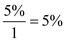 The following table is given, There are payment periods. The interest rate per payment period is . Look across the top of the amount of an annuity table for and down the side for periods to find . Recall the formula for finding Amount of an Annuity, , or Use , and in the formula above, Recall the formula, Finding Interest of an Annuity, , or Use , and in the formula above, Complete the table,