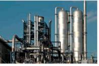 Solve this application problems. Round to the nearest cent. Swift Petrochemicals wishes to purchase a new distillation tower costing $3,200,000 in 2 years. Find the semiannual payment the company must make into a sinking fund account earning 6% compounded semiannually. Then set up a sinking fund table.