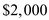This is a problem of finding the amount of an annuity. The following table is given, There are payment periods. The interest rate per payment period is . Look across the top of the Amount of an Annuity Table for and down the side for periods to find . Recall the formula, Finding Amount of an Annuity, , or Use , and in the formula above, Therefore, the amount of annuity is . Recall the formula, Finding Interest of an Annuity, , or Use , , and in the formula above, Therefore, the interest earned is .