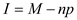 This is a problem of finding the amount of an annuity. The following table is given, There are payment periods. The interest rate per payment period is . Look across the top of the Amount of an Annuity Table for and down the side for periods to find . Recall the formula, Finding Amount of an Annuity, , or Use , and in the formula above, Therefore, the amount of annuity is . Recall the formula, Finding Interest of an Annuity, , or Use , , and in the formula above, Therefore, the interest earned is .