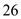 There are days from June 21 to July 17: days in June, and days in July. The following table is given, Recall the rule, the United States Rule, Step : Find the simple interest due from the date the loan was made until the date the partial payment is made. Step 2: Subtract this interest from the amount of the payment. Step 3: Any difference is used to reduce the principal. Step 4: Treat additional partial payments in the same way, always finding interest on only the unpaid balance after the last partial payment. Step 5: The remaining principal plus interest on this unpaid principal is then due on the due date of the loan. You are supposed to following the steps one by one. Step : Find the simple interest due from the date the loan was made until the date the partial payment is made. Recall the formula, Finding Simple Interest, Use , , and in the formula above, Step 2: Subtract this interest from the amount of the payment. The amount of first payment applied to reduce debt is . Step 3: Any difference is used to reduce the principal. The debt after first payment is . Step 4: Treat additional partial payments in the same way, always finding interest on only the unpaid balance after the last partial payment. There are no additional partial payments in this question. Step 5: The remaining principal plus interest on this unpaid principal is then due on the due date of the loan. The balance due on maturity date is Therefore, the balance due is .
