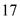 There are days from June 21 to July 17: days in June, and days in July. The following table is given, Recall the rule, the United States Rule, Step : Find the simple interest due from the date the loan was made until the date the partial payment is made. Step 2: Subtract this interest from the amount of the payment. Step 3: Any difference is used to reduce the principal. Step 4: Treat additional partial payments in the same way, always finding interest on only the unpaid balance after the last partial payment. Step 5: The remaining principal plus interest on this unpaid principal is then due on the due date of the loan. You are supposed to following the steps one by one. Step : Find the simple interest due from the date the loan was made until the date the partial payment is made. Recall the formula, Finding Simple Interest, Use , , and in the formula above, Step 2: Subtract this interest from the amount of the payment. The amount of first payment applied to reduce debt is . Step 3: Any difference is used to reduce the principal. The debt after first payment is . Step 4: Treat additional partial payments in the same way, always finding interest on only the unpaid balance after the last partial payment. There are no additional partial payments in this question. Step 5: The remaining principal plus interest on this unpaid principal is then due on the due date of the loan. The balance due on maturity date is Therefore, the balance due is .