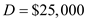 This is a problem of finding the monthly payment for a mortgage. The following table is given, Look across the top of the Real Estate Amortization Table for and down the side for periods to find . Recall the formula, Finding the Monthly Payment for a Mortgage, , or The amount to be financed in thousands is . Use , , and , in the formula above, Therefore, the monthly payment is . Recall the formula, Finding the Total Installment Cost, , or Use , , and in the formula above, Therefore, the total cost of owning the building for years is .