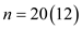 This is a problem of finding the monthly payment for a mortgage. The following table is given, Look across the top of the Real Estate Amortization Table for and down the side for periods to find . Recall the formula, Finding the Monthly Payment for a Mortgage, , or The amount to be financed in thousands is . Use , , and , in the formula above, Therefore, the monthly payment is . Recall the formula, Finding the Total Installment Cost, , or Use , , and in the formula above, Therefore, the total cost of owning the building for years is .