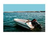 Solve the following application problems and use the table to find the annual percentage rate. SKI BOAT James Berry purchased a ski boat costing $12,800 with $500 down and loan payments to Citibank of $399 per month for 36 months. Find (a) the amount financed, _________ (b) the total installment cost, _________ (c) the total interest paid, _________ and (d) the APR. _________