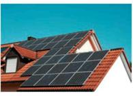 Solve the following application problem using the United States Rule. PARTIAL PAYMENT Johnson Solar Technologies borrowed $92,000 on May 7, signing a note due in 90 days at 11.25% interest. On June 24, the company made a partial payment of $24,350. Find (a) the amount due on the maturity date of the note __________ and (b) the interest paid on the note. __________