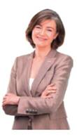 Find the tax in the following application problems HEAD OF HOUSEHOLD Jayne Binyan is single with one dependent and files as head of household. She is the chief financial officer at the university where she works, and her salary is $173,400. She has other income of $2800, interest income of $8400, and an adjustment to income of $6000 for a 401K retirement plan at work. Her itemized deductions are $14,380 in mortgage interest, $4820 in state income tax, $7800 in real estate taxes, and $6800 in charitable contributions. _____