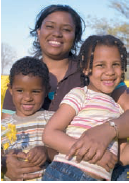 Find the annual premium for the following. (See Examples.) Finding the Life Insurance Premium Martha Spencer became the primary source of income for her family at age 35 after her divorce. At that time, she decided that she needed $250,000 in life insurance to pay off the mortgage on her home, to repay some loans at her business, and to provide for her children. Find her annual premium for (a) a 10-year level premium term policy, (b) a whole life policy, (c) a universal life policy, and (d) a 20-pay life plan. CASE IN POINT SOLUTION First, divide the desired amount of life insurance by $1000 to find the number of thousands. $250,000 ÷+ $1000 = 250 thousands Quick TIP Use the actual age of a man when using the table of premiums. However, subtract 5 from the age of a woman before using the table. Since Spencer is a woman, subtract 5 from her actual age before using the table (35 - 5 = 30). Look in the table at age 30 for the rates for each type of insurance. Spencer wanted to buy universal life because of the savings feature, which would help her save for retirement. However, she purchased the level premium term instead, since her income was limited and the level term policy was much cheaper. Using a Premium Factor The annual insurance premium on a $200,000 10-year level premium term life policy for Jane Rodriguez is $378. Use the premium factors table to find the amount of premium and the total annual cost if she pays (a) semiannually, (b) quarterly, or (c) monthly. SOLUTION Pricing Life Insurance Shauna Jones has decided to buy $100,000 in life insurance to make sure that her kids will have funds if something happens to her. Jones is 28 and in good health. Find the monthly premium for (a) 10-year level premium term and (b) universal life. SOLUTION (a) 10-year level premium term: (b) Universal life: