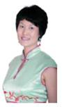 Solve the following application problems. 20-PAY LIFE POLICY Luan Lee buys a $100,000, 20-pay life policy at age 45. Her son Bryan is the beneficiary and will collect the face value of the policy. (a) Find the annual premium. _____ (b) How much will Bryan get if his mother dies after making payments for 12 years? _____