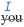Cross out inconsistent pronouns in the following sentences, and revise with the correct form of the pronoun above each crossed-out word. EXAMPLE When I examined the used car, could see that one of the front fenders had been replaced. There are several ways you can impress your new boss. For example, one should dress well, arrive at work on time, and complete tasks efficiently.