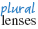 Insert an apostrophe where needed to show possession in the following sentences. Write plural above words where the s ending simply means more than one. Then, compare your answers with that of a classmate. EXAMPLE Arlenes tinted contact protect from glare. Tinas camping handbook suggests that we bring water purification tablets and nylon ropes.