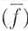 The following cash flows arc in actual dollars: Convert to an equivalent cash flow in constant dollars if the base year is time 0. Keep cash flows at the same point in time - that is, years 0, 4, 5, and 7. Assume that the market interest rate is 14% and that the general inflation rale is 5% per year.