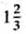A developer owns three lots measuring acres each, four lots measuring acres each, and one lot measuring acres. a. What is the total acreage owned by the developer b. If each acre is worth $10,000, what is the total value of the properties c. If the company plans to build 8 homes per acre, how many homes will it build