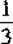 You are an engineer with Ace Foundations, Inc. Your company has been hired to build a 165-foot foundation wall for the construction of a house. You have calculated that the drainage line around the wall will take 1 cubic yard of gravel for every 5 feet of wall. a. If a contractor's wheelbarrow has a cubic yard capacity, how many wheelbarrow loads of gravel will be needed b. If your company typically builds this type of a wall at an average rate of feet per hour, how many hours will it take to build the foundation wall c. Each load of gravel costs $4. The wall materials cost $13 per foot, and labor costs $62 per hour. If $2,700 profit is to be added to the job, how much is the total charge to build the foundation wall
