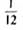 The financial officer of Allied Corporation is setting up two production work shift pay schedules. Swing shift workers are to receive more pay than day shift workers. If the day shift workers are to receive average pay of $18.36 per hour, what is the average pay for the swing shift workers