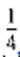 Ever Ready taxicabs charge $1.20 for the first of a mile and $0.35 for each additional of a mile. What is the cost of a trip from the airport to downtown, a distance of miles
